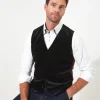 Coats & Jackets<Joe Browns Sensational Style Waistcoat