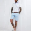 Jeans& Trousers & Shorts<Joe Browns Sensational Summer Shorts