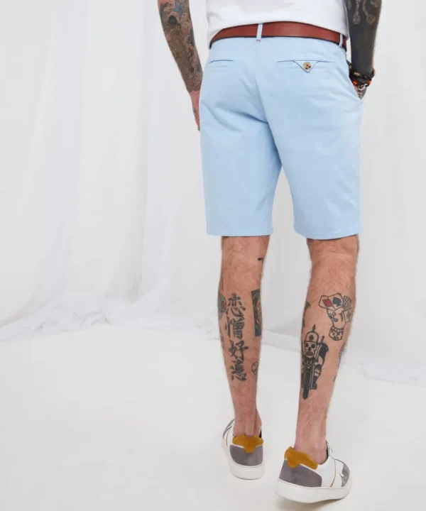 Jeans& Trousers & Shorts<Joe Browns Sensational Summer Shorts
