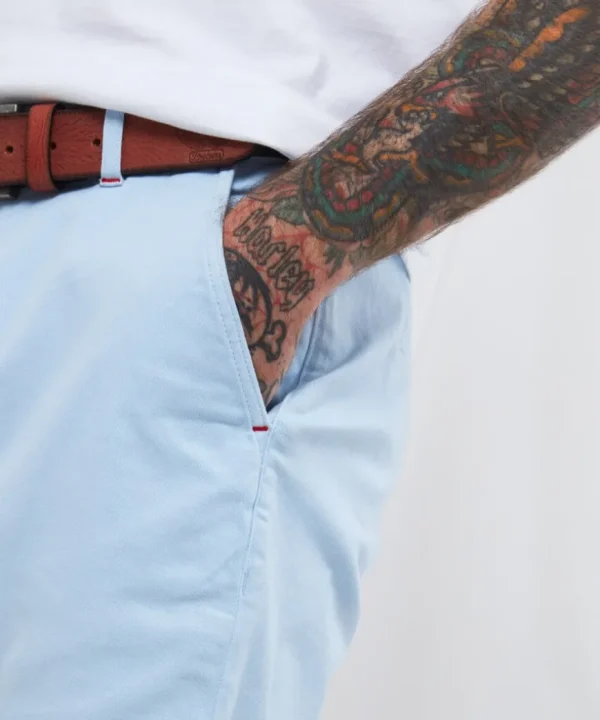 Jeans& Trousers & Shorts<Joe Browns Sensational Summer Shorts