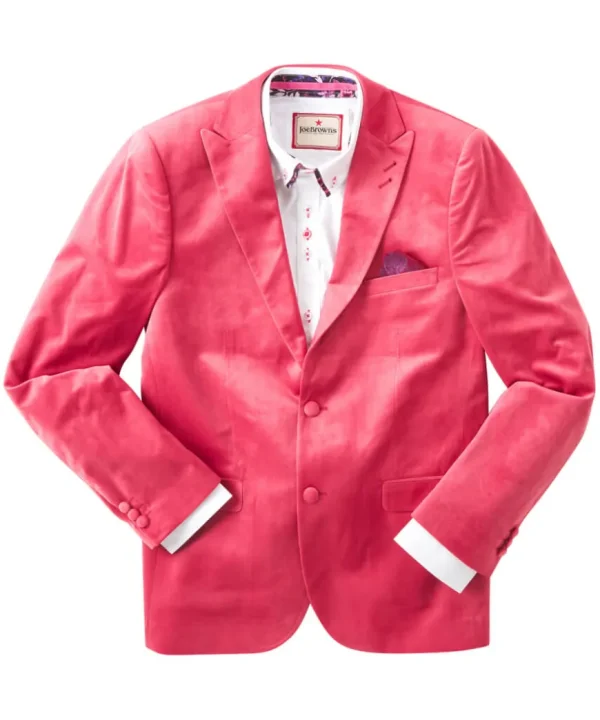 Coats & Jackets<Joe Browns Seriously Stylish Blazer