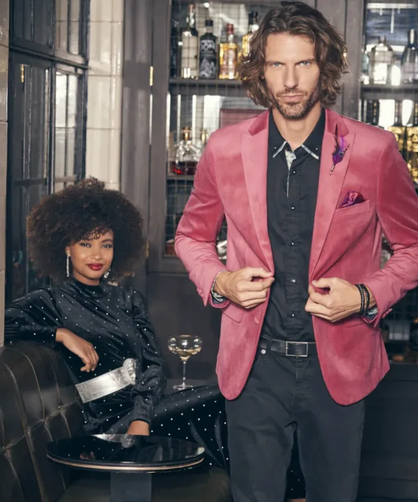 Coats & Jackets<Joe Browns Seriously Stylish Blazer
