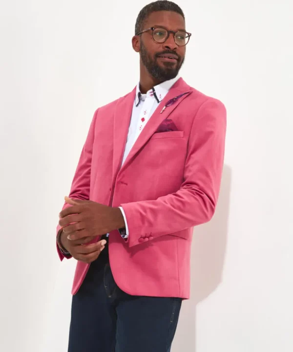 Coats & Jackets<Joe Browns Seriously Stylish Blazer