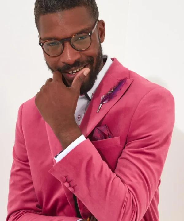 Coats & Jackets<Joe Browns Seriously Stylish Blazer