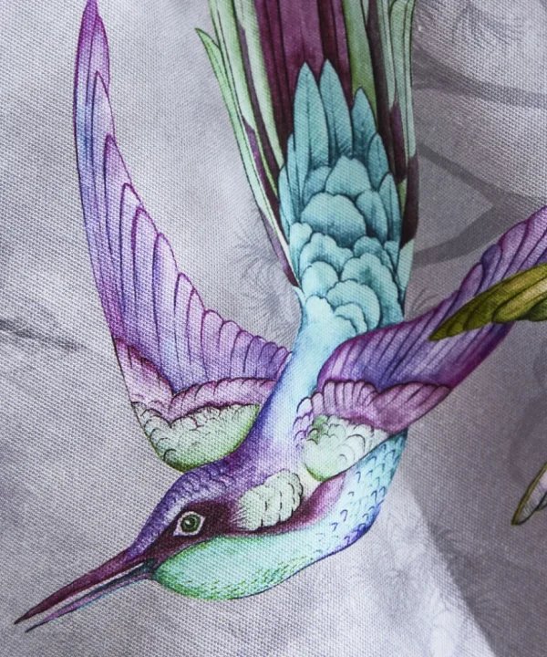 Tableware & Dining<Joe Browns Set Of 3 Botanical Tea Towels