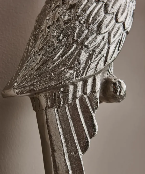 Gifts<Joe Browns Set Of 2 Nouveau Candle Sconces