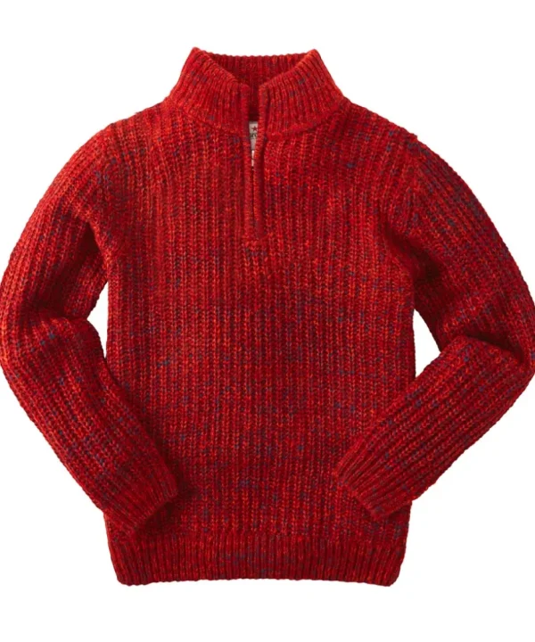 Knitwear & Jumpers<Joe Browns Shore Funnel Knit