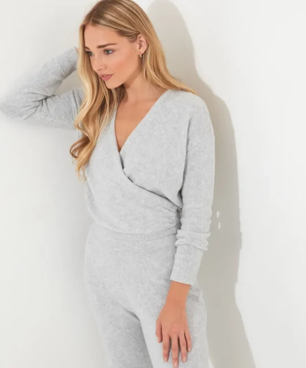 Tops& Tunics & Shirts<Joe Browns Sloe Joes Ballerina Top
