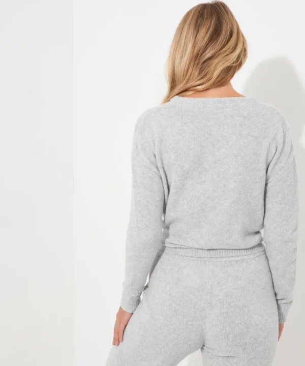 Tops& Tunics & Shirts<Joe Browns Sloe Joes Ballerina Top