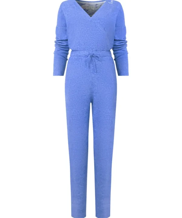 Gifts<Joe Browns Sloe Joes Cosy Jumpsuit