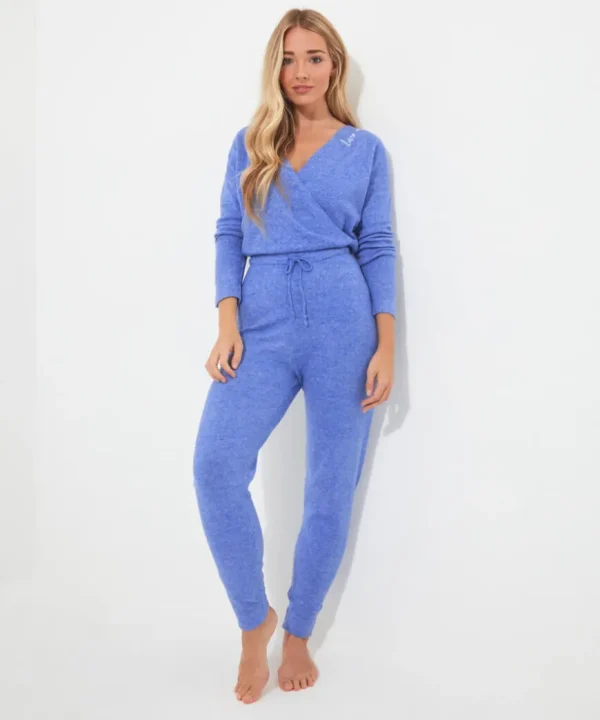 Gifts<Joe Browns Sloe Joes Cosy Jumpsuit