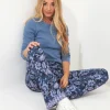 Gifts<Joe Browns Sloe Joes Flared Trousers