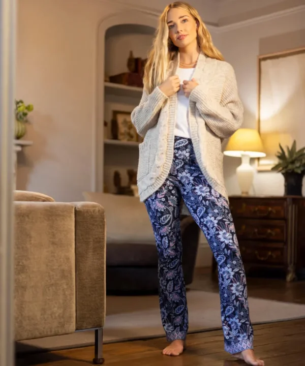 Gifts<Joe Browns Sloe Joes Flared Trousers