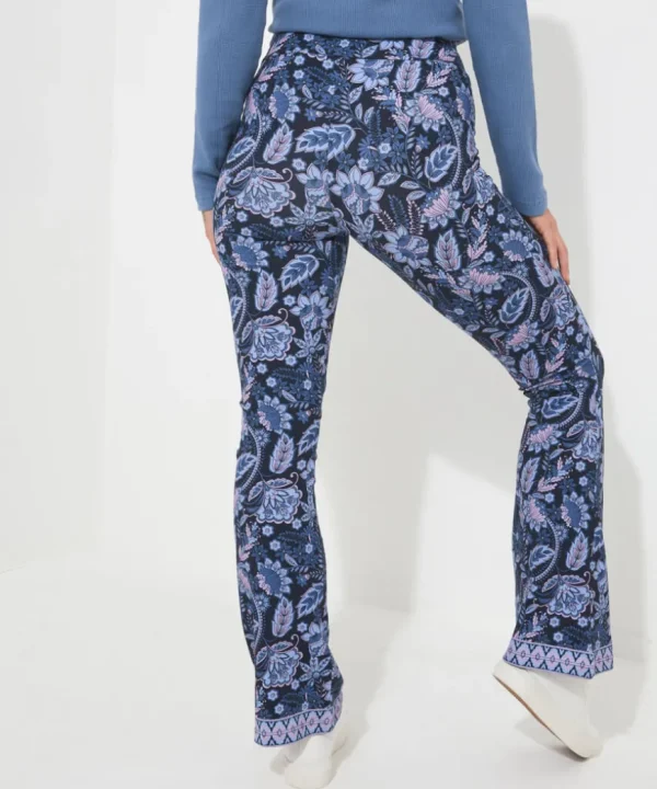 Gifts<Joe Browns Sloe Joes Flared Trousers
