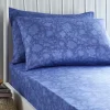 Nature Decor<Joe Browns Sloe Joes Serene Floral Printed Bedding