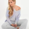 Gifts<Joe Browns Sloe Joes Super Soft Jumper