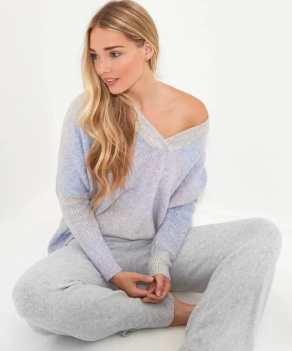 Gifts<Joe Browns Sloe Joes Super Soft Jumper
