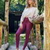 Knitwear & Cardigans<Joe Browns Sloe Joes Super Soft Jumper