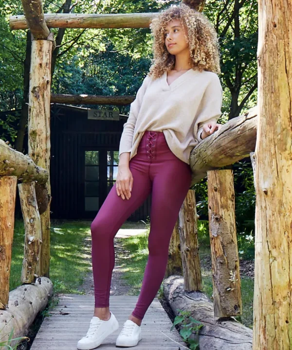 Knitwear & Cardigans<Joe Browns Sloe Joes Super Soft Jumper