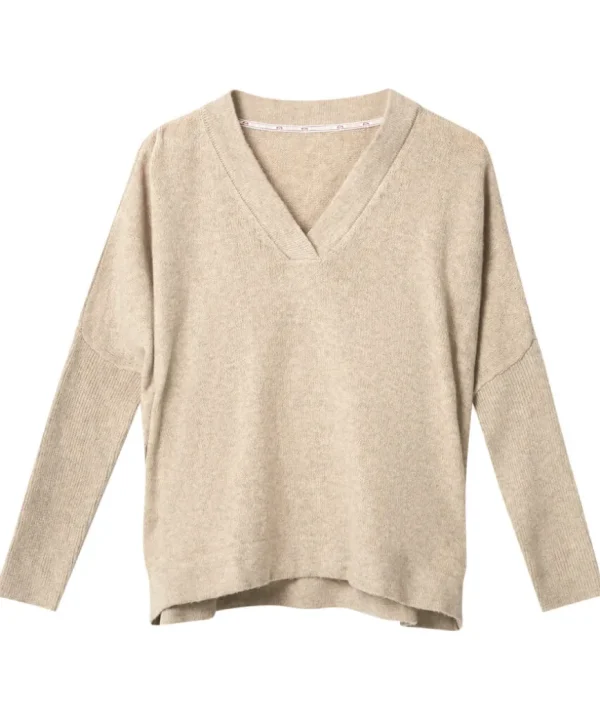 Knitwear & Cardigans<Joe Browns Sloe Joes Super Soft Jumper