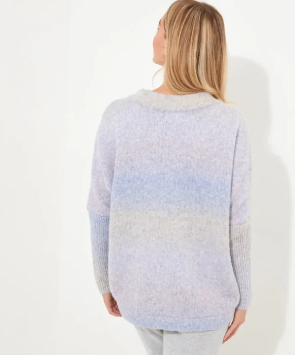 Gifts<Joe Browns Sloe Joes Super Soft Jumper