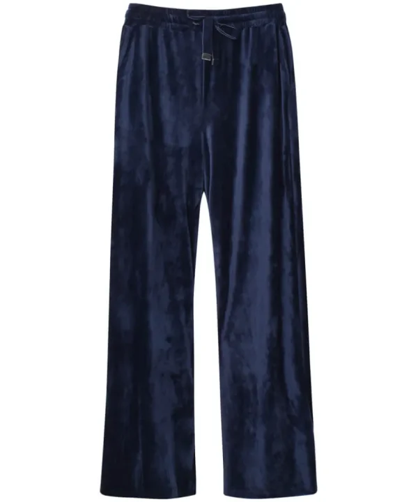 Gifts<Joe Browns Sloe Joes Velour Trousers