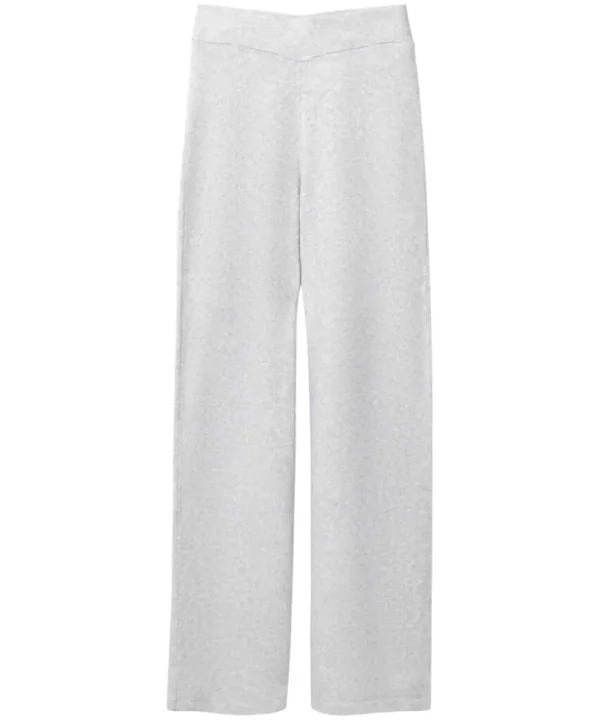 Gifts<Joe Browns Sloe Joes Wide Leg Knitted Trousers