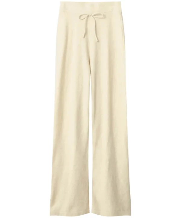 Pyjamas & Nightwear<Joe Browns Sloe Joes Wide Leg Knitted Trousers