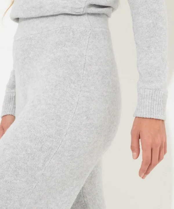 Gifts<Joe Browns Sloe Joes Wide Leg Knitted Trousers