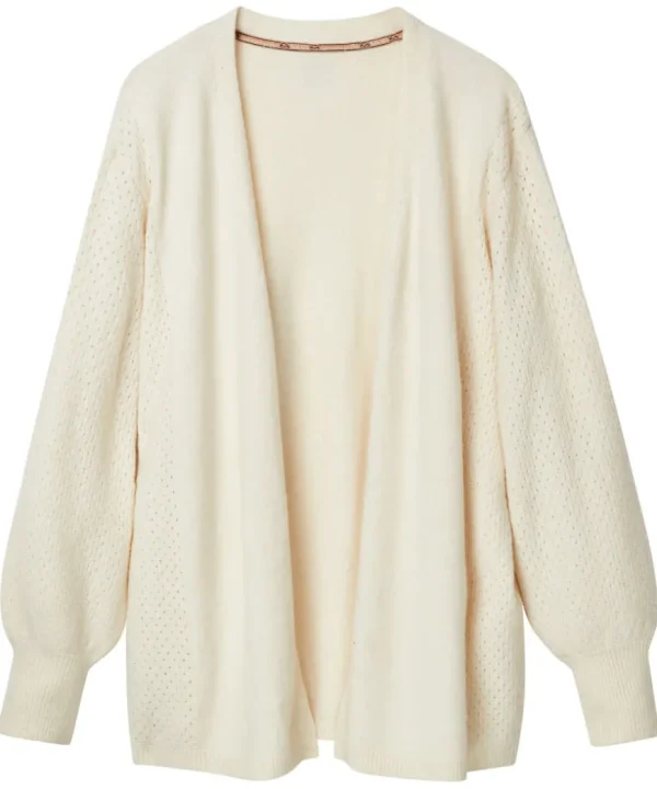 Pyjamas & Nightwear<Joe Browns Slouch Cardigan