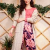 Knitwear & Cardigans<Joe Browns Snuggle Chunky Knit Cardigan