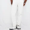 Jeans& Trousers & Shorts<Joe Browns Splendid Straight Jeans