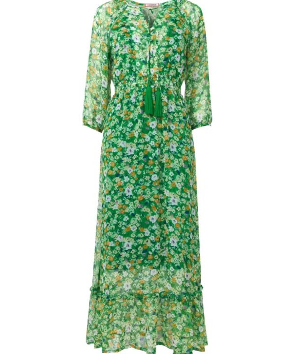 Dresses<Joe Browns Spring Greens Dress