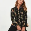 Coats & Jackets<Joe Browns Stand Out From The Crowd Jacket