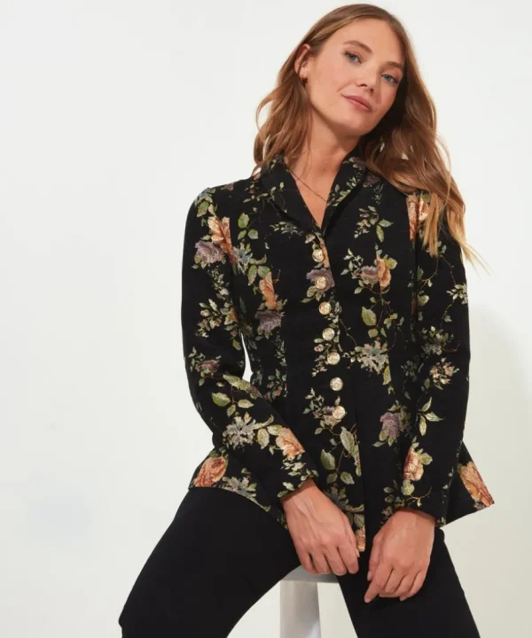 Coats & Jackets<Joe Browns Stand Out From The Crowd Jacket