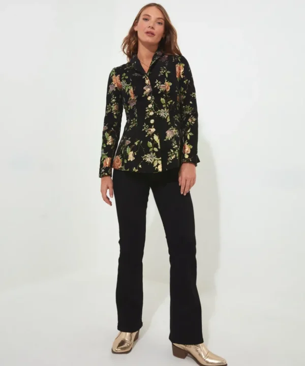 Coats & Jackets<Joe Browns Stand Out From The Crowd Jacket