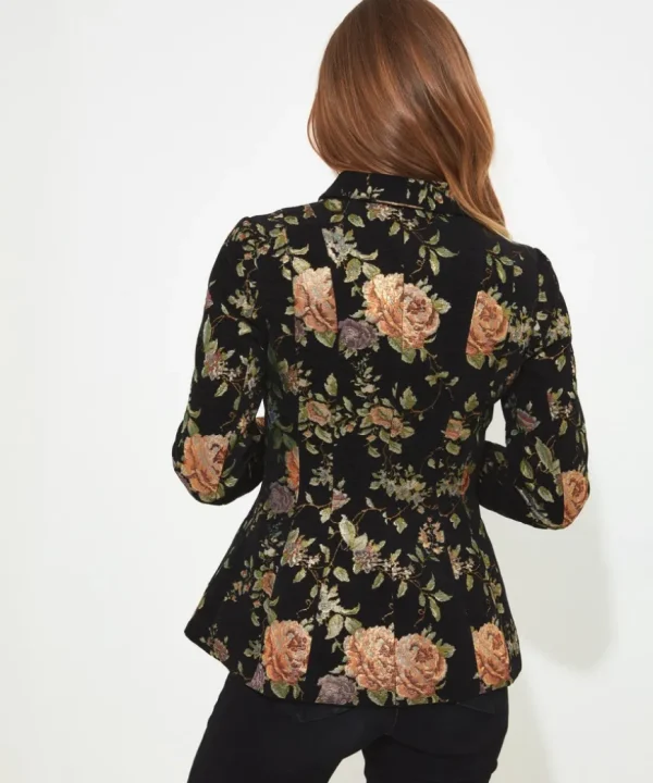 Coats & Jackets<Joe Browns Stand Out From The Crowd Jacket