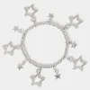 Gifts<Joe Browns Star Gazer Stretch Bracelet