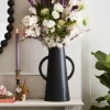 Home Accessories<Joe Browns Statement Conical Vase