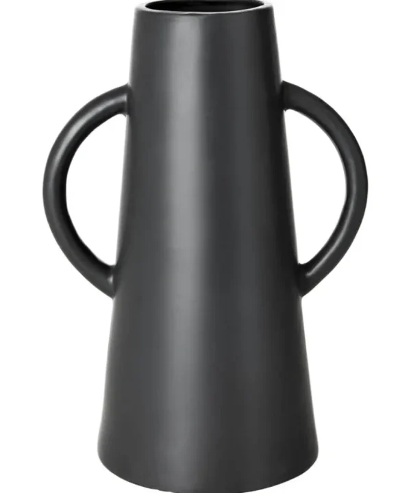 Home Accessories<Joe Browns Statement Conical Vase