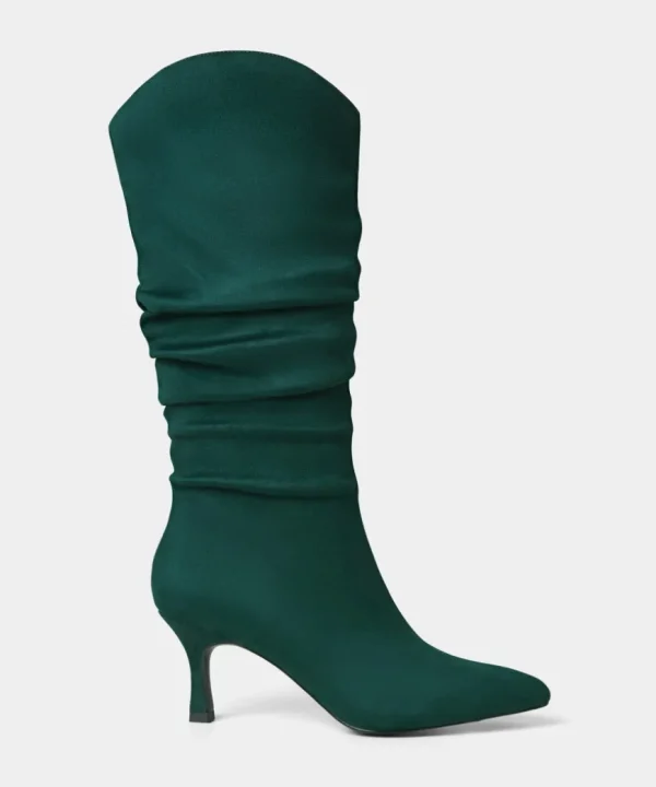 Boots & Shoes<Joe Browns Storyville Slouchy Boots