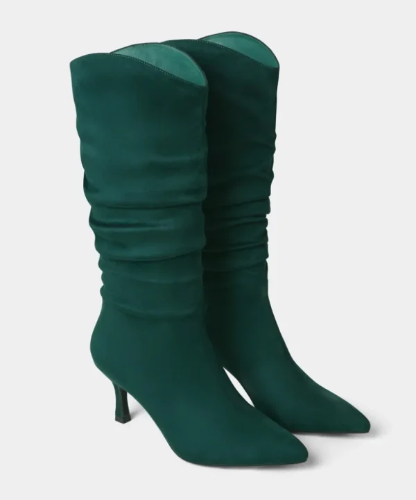 Boots & Shoes<Joe Browns Storyville Slouchy Boots