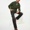 Jeans& Trousers & Shorts<Joe Browns Straight Joe Jeans