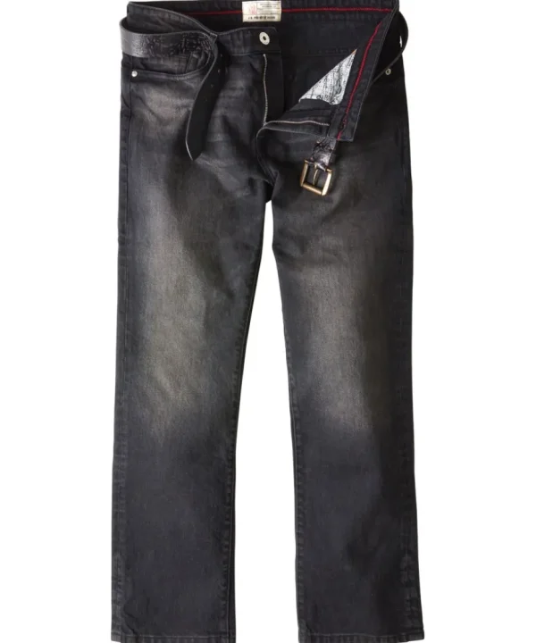 Jeans& Trousers & Shorts<Joe Browns Straight Joe Jeans