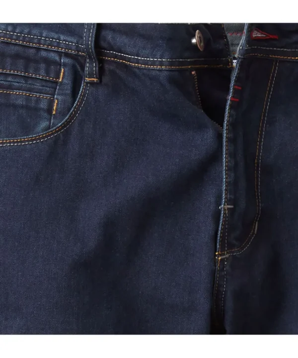Jeans& Trousers & Shorts<Joe Browns Straight Joe Jeans