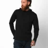 T-Shirts & Tops<Joe Browns Style It Out Hood