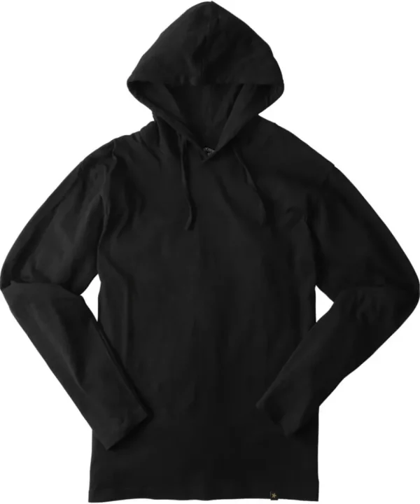 T-Shirts & Tops<Joe Browns Style It Out Hood