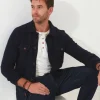 Knitwear & Jumpers<Joe Browns Style It Up Cardigan