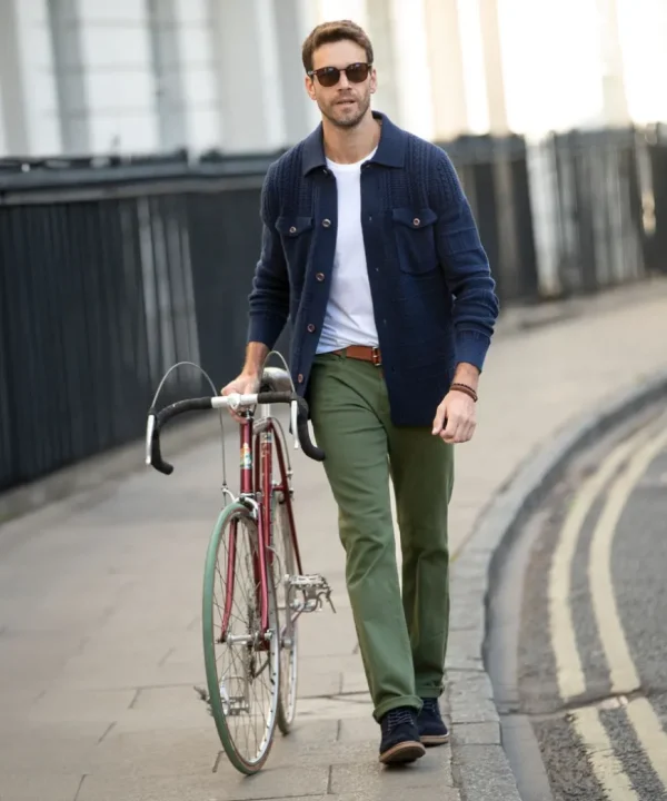 Knitwear & Jumpers<Joe Browns Style It Up Cardigan