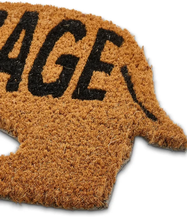 Doormats<Joe Browns Super Sausage Dog Doormat